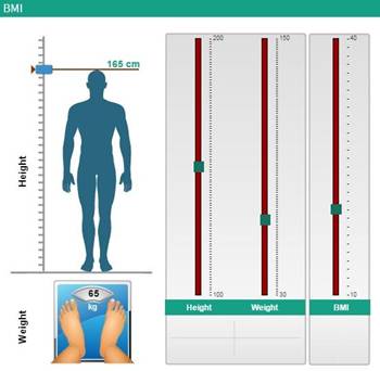 BMI-Male.jpg