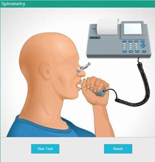 spirometry.jpg