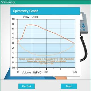 spirometry1.jpg