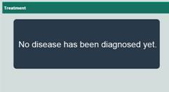 NoDisease.png